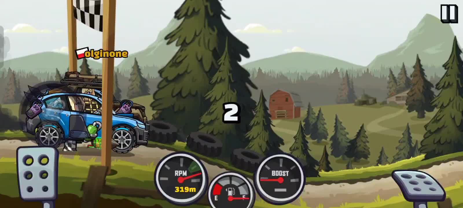 @olginone