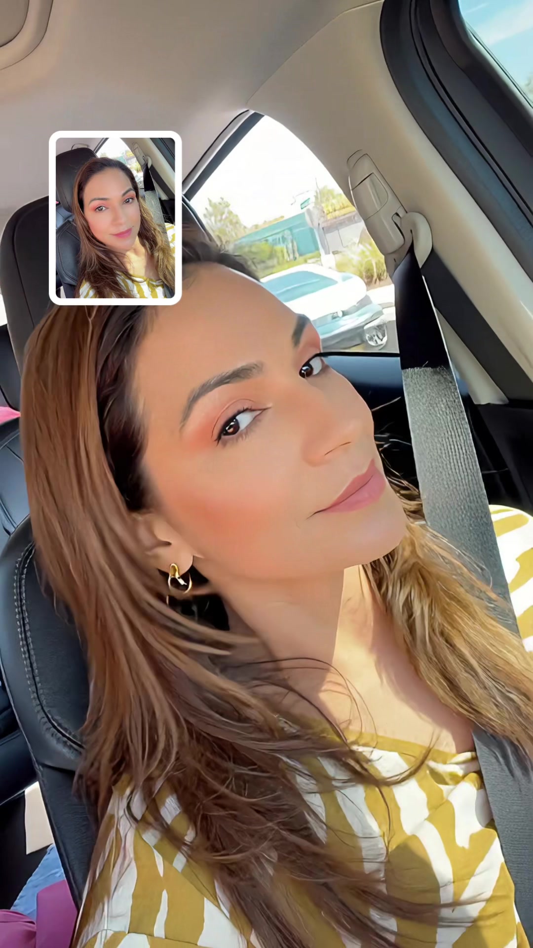 @Silvia Salas