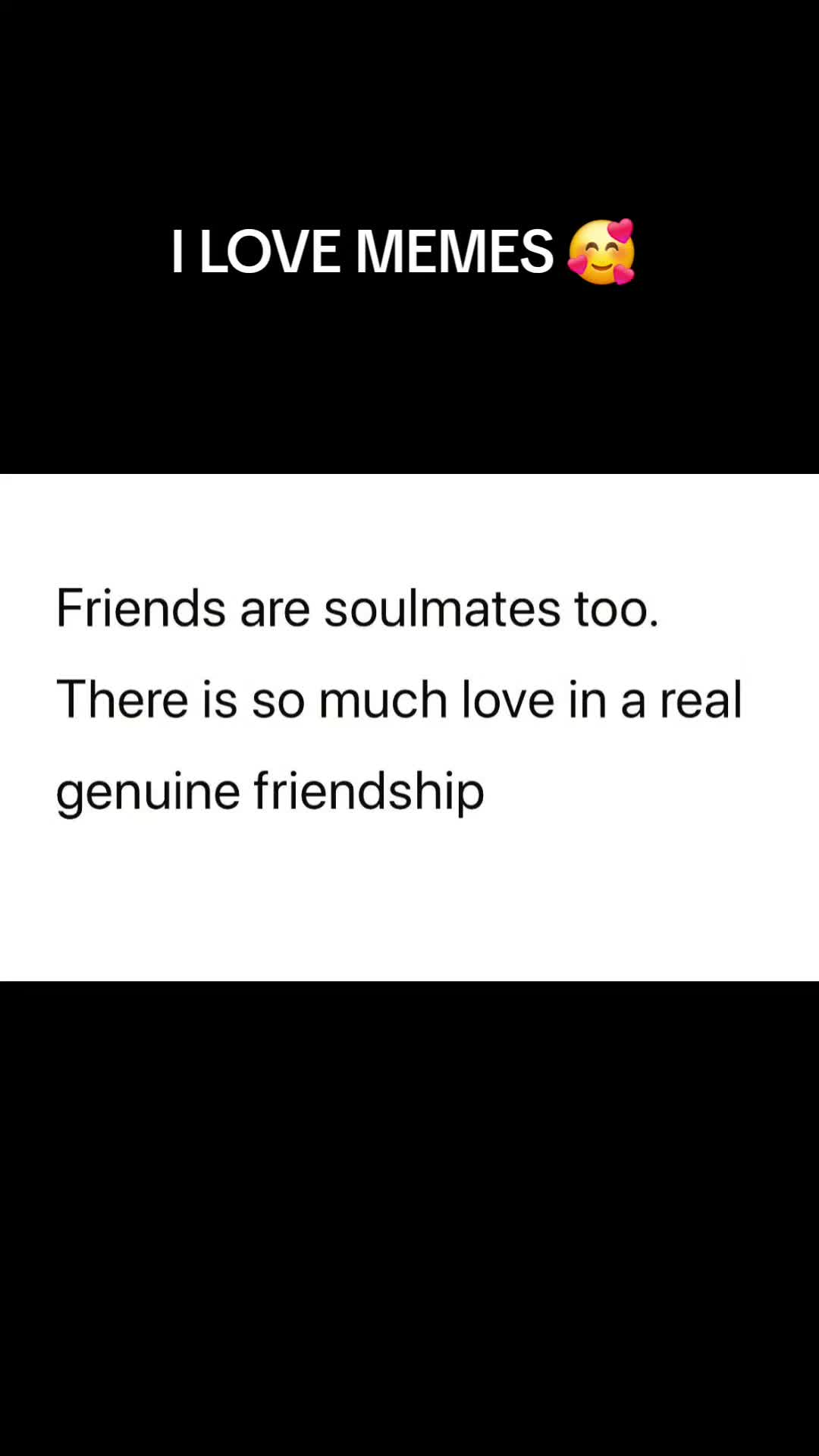 @A GONZALEZ977