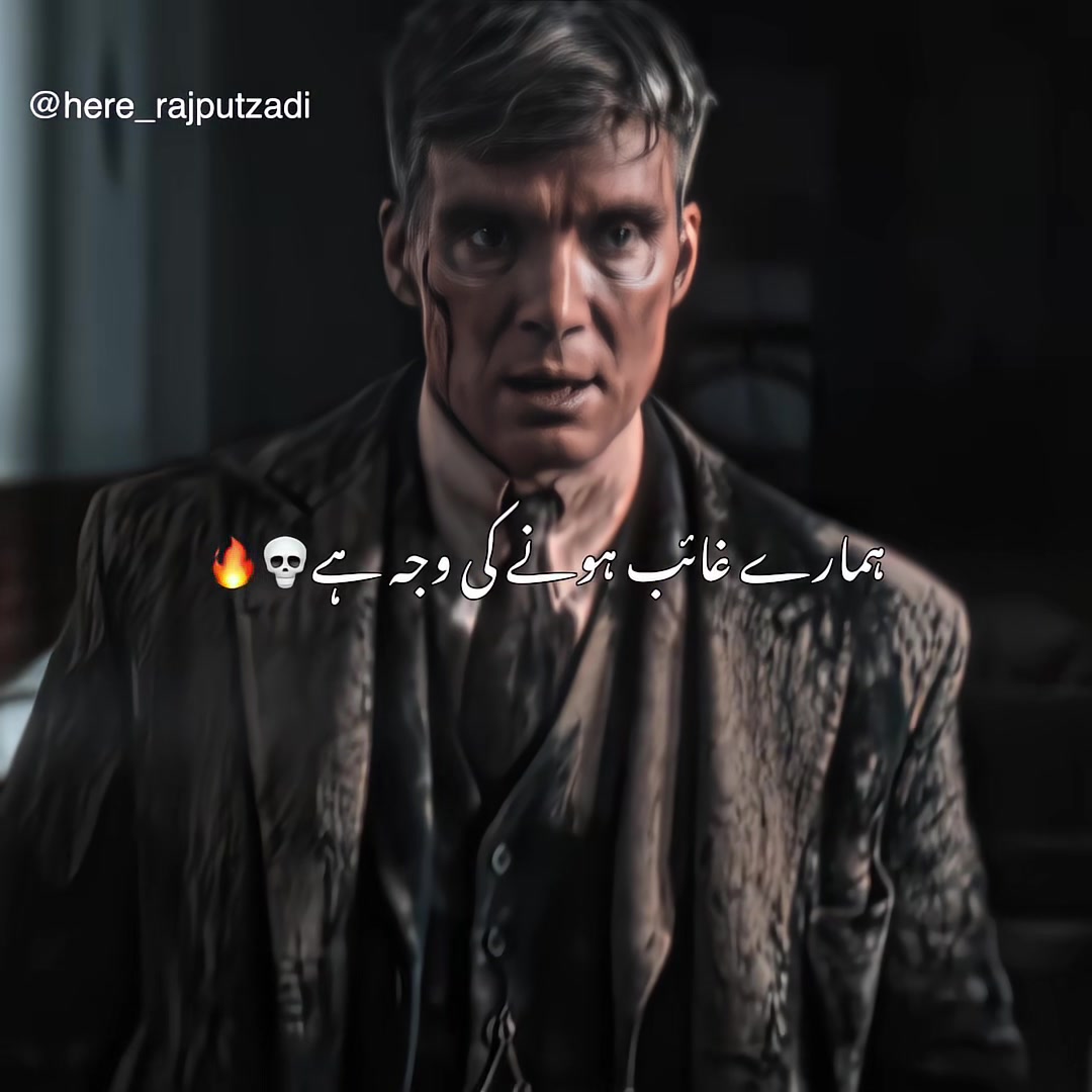 @🥂𝑺𝒊𝒈𝒎𝒂 𝑮𝒊𝒓𝒍🏴☠️