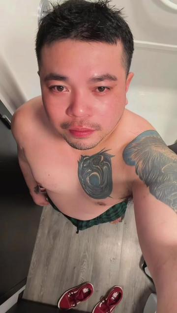 @KimSalvador🇵🇭🇺🇸🇨🇦