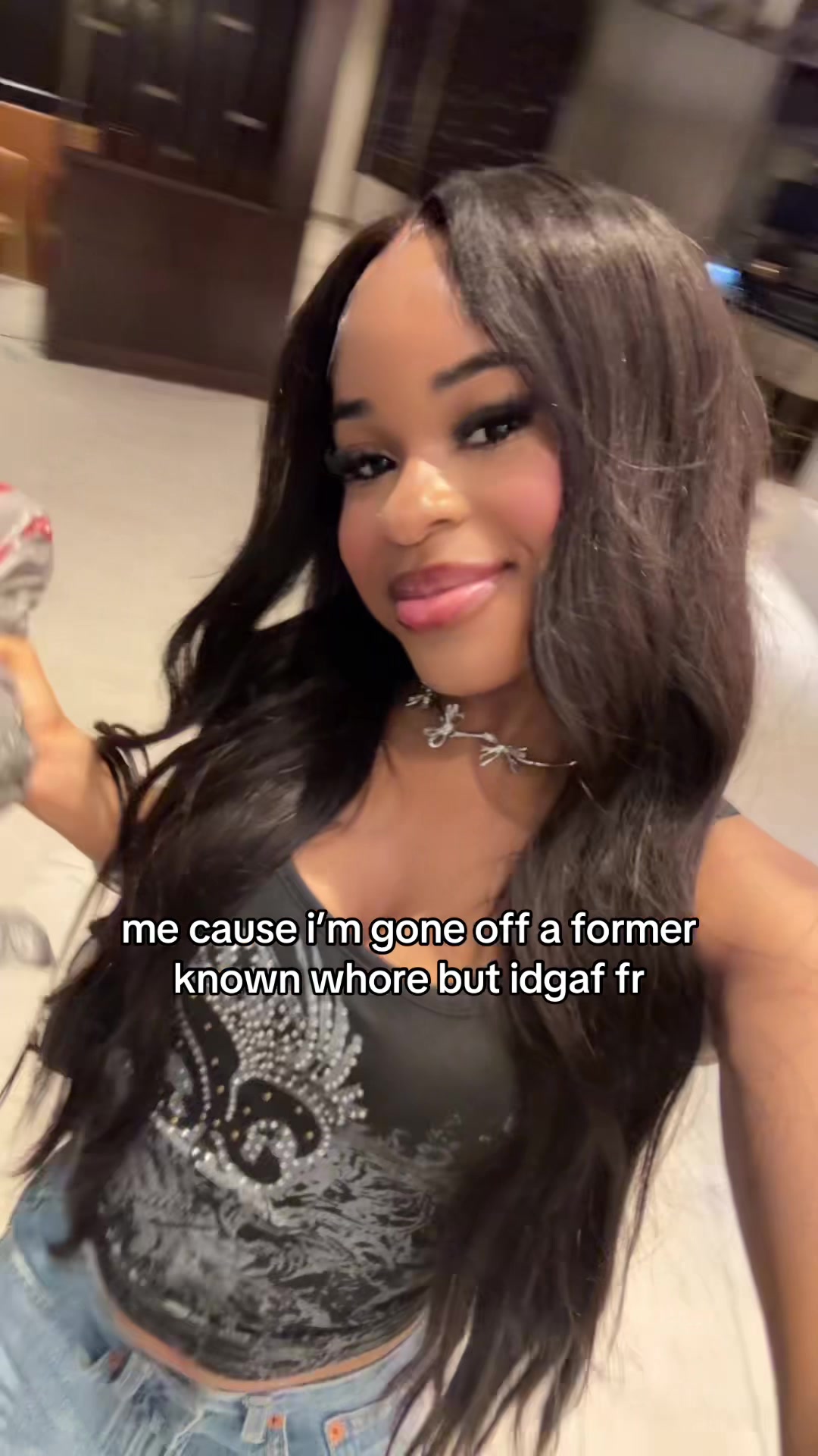 @issy