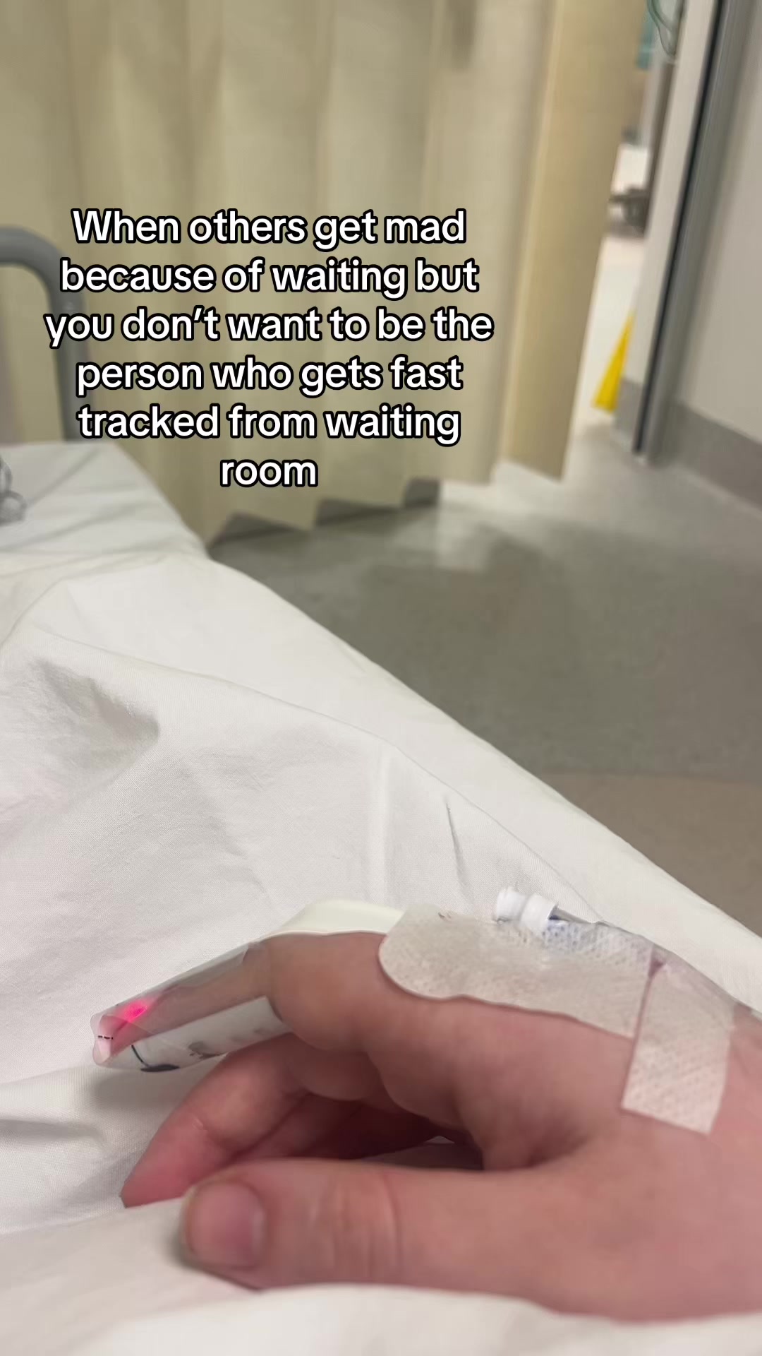 @tahlias chronic life