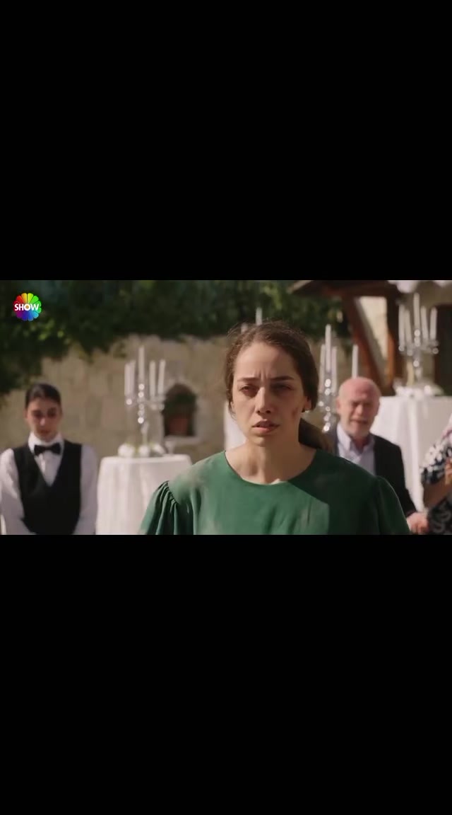 @yağmur