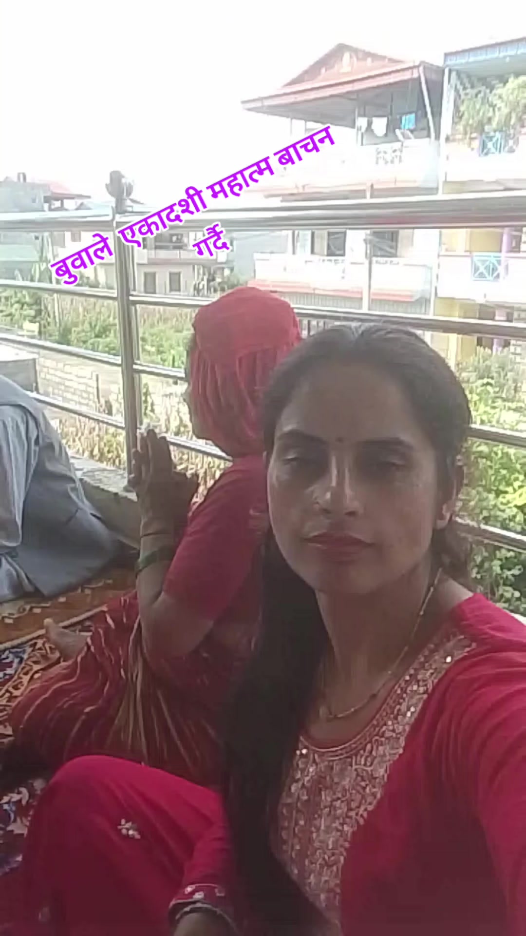 @raksha7🌺🌺🌺