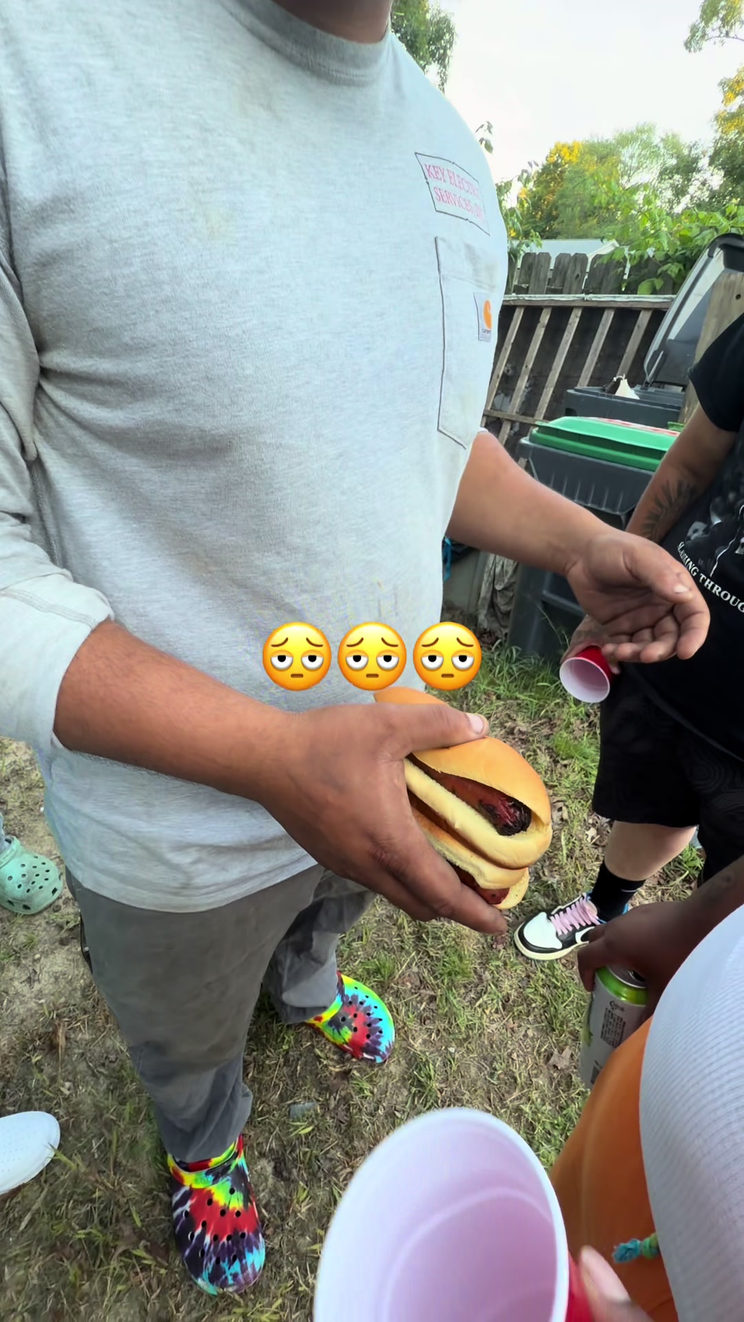 @️