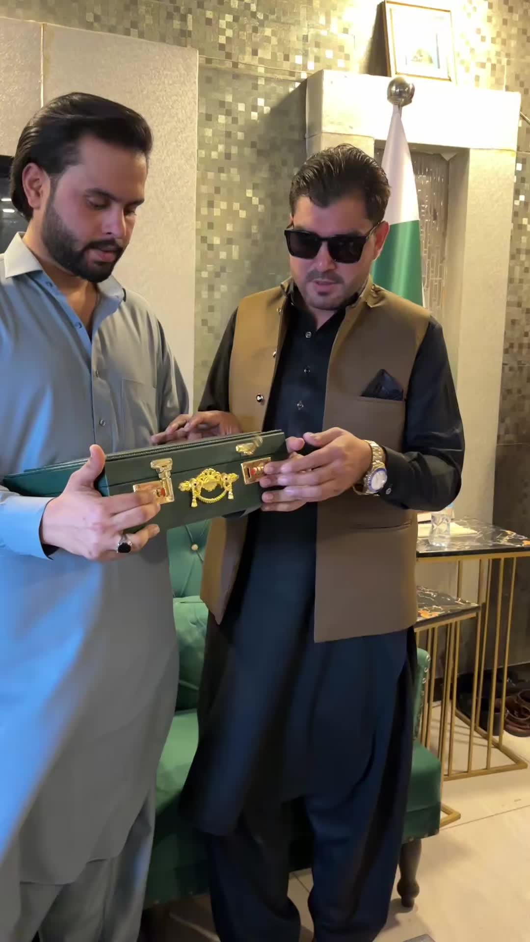 @jamalkhokhar5💧