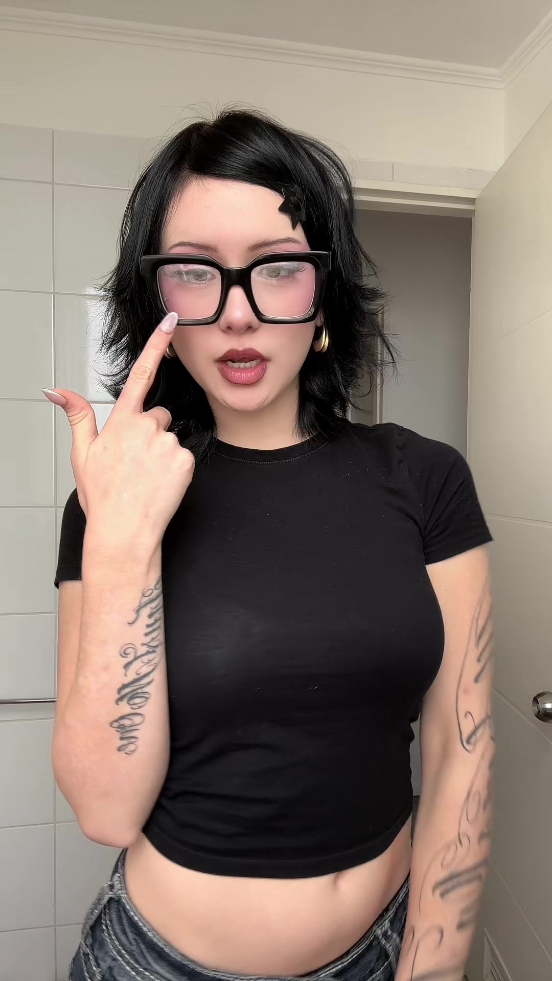 @ysidoraakjj