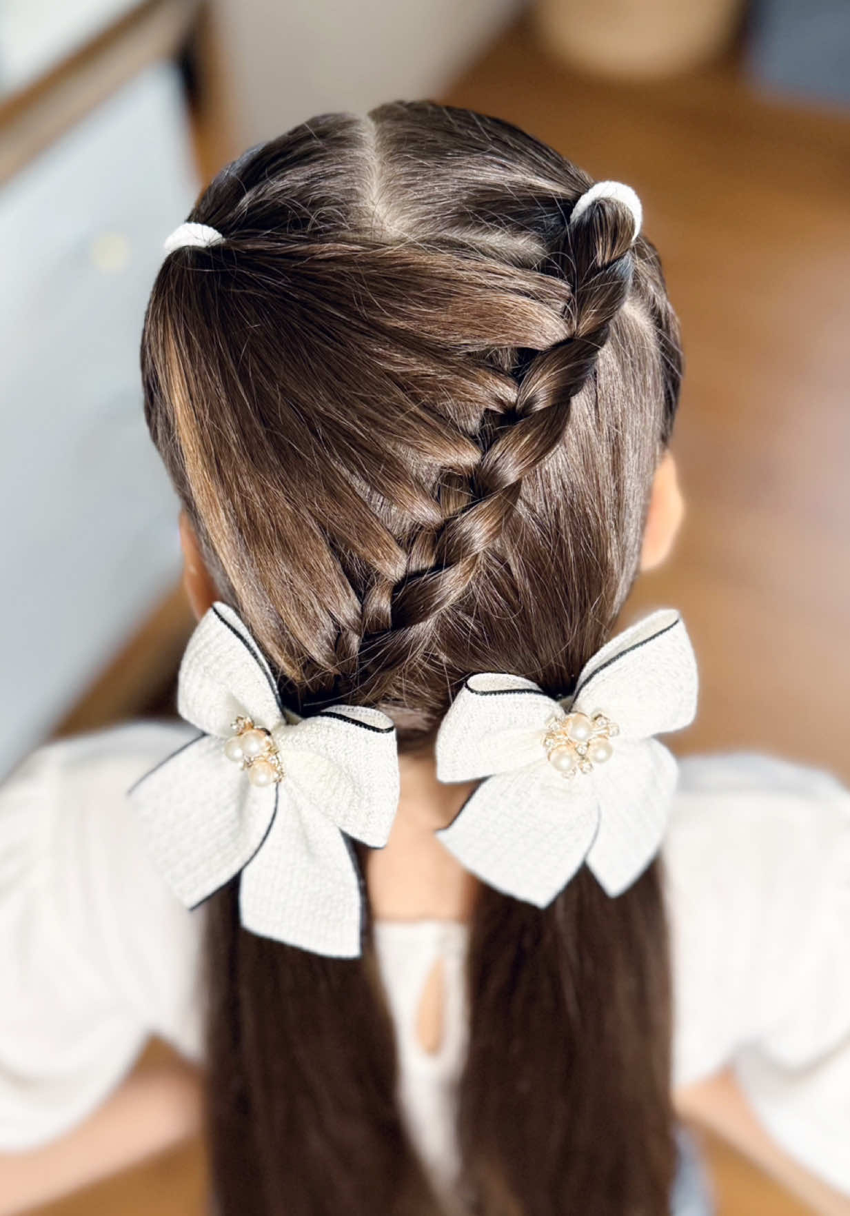 @Nicole&rsquo;s Hairstyle