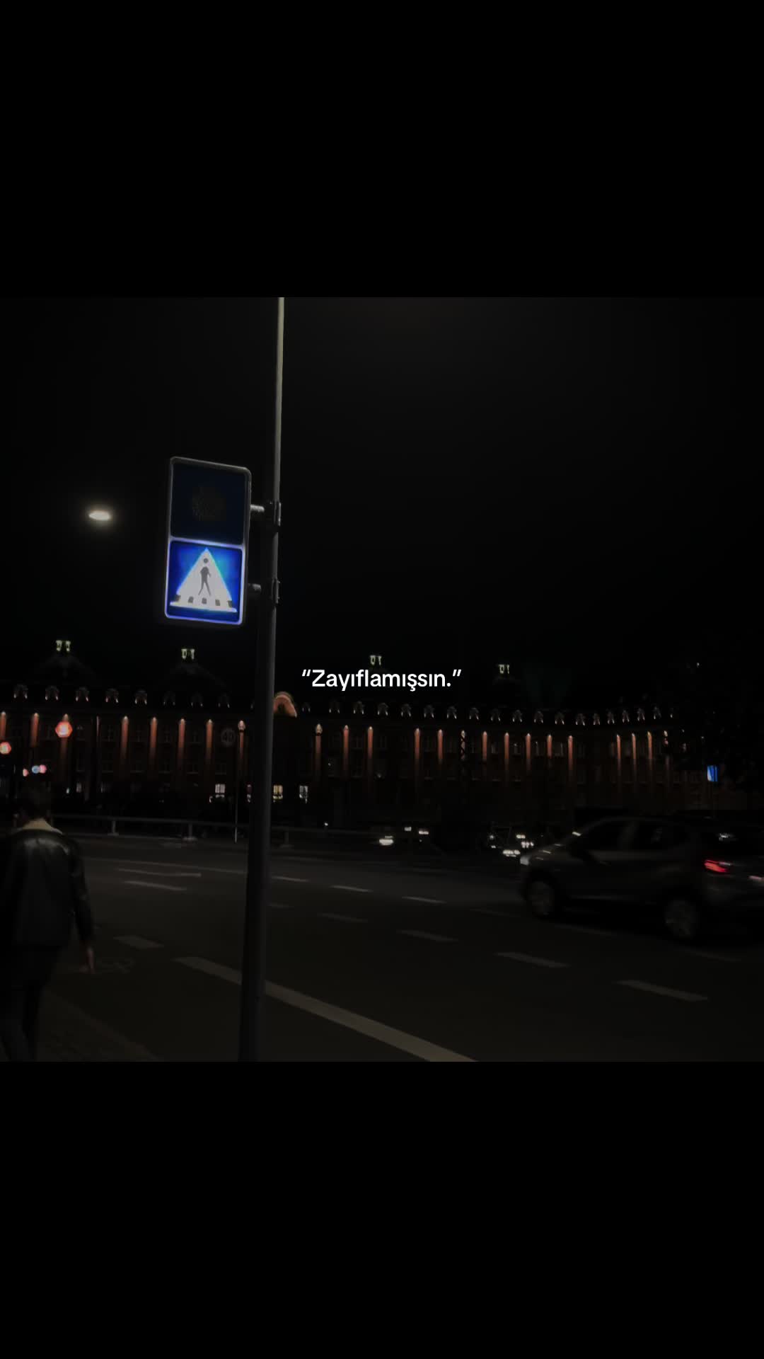 @Adanalı 🥀