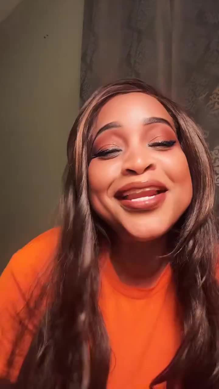 @Summergirl