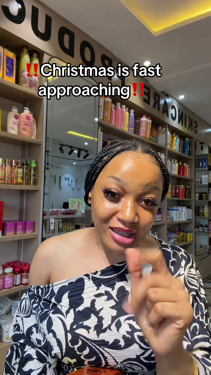 @NIKKY&rsquo;S SKINCAREHUB