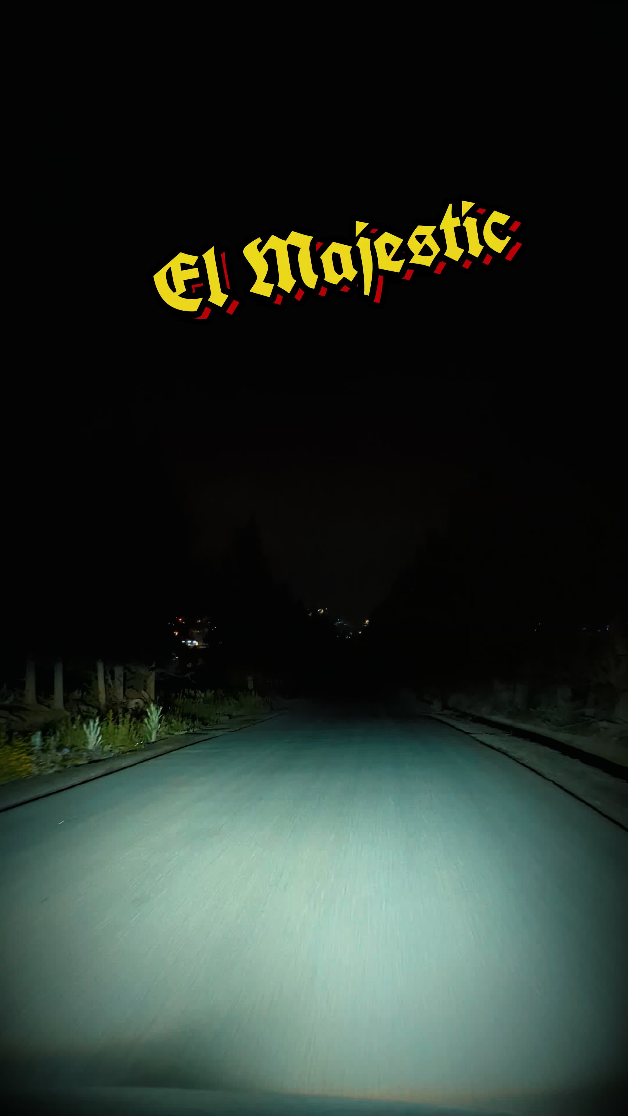 @el_majestic_auto