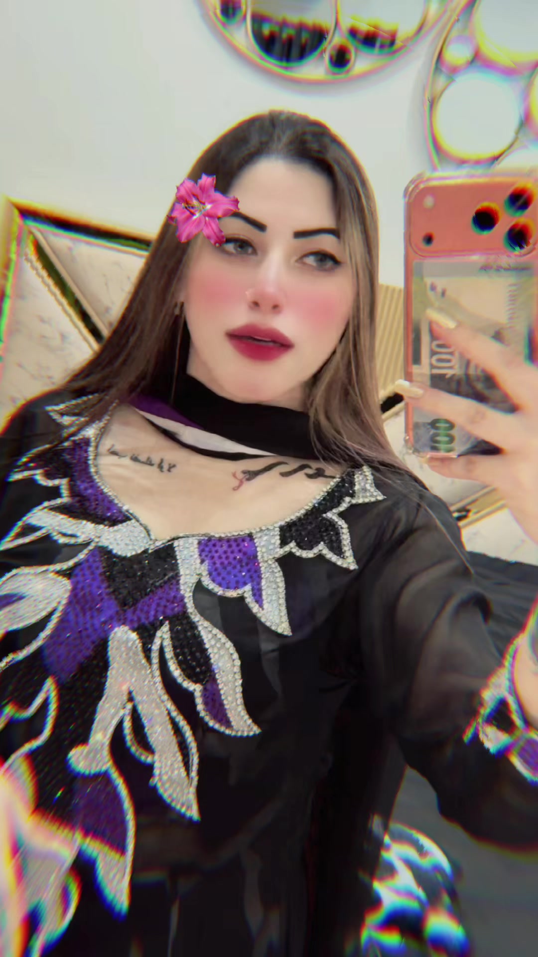 @Mahii khan