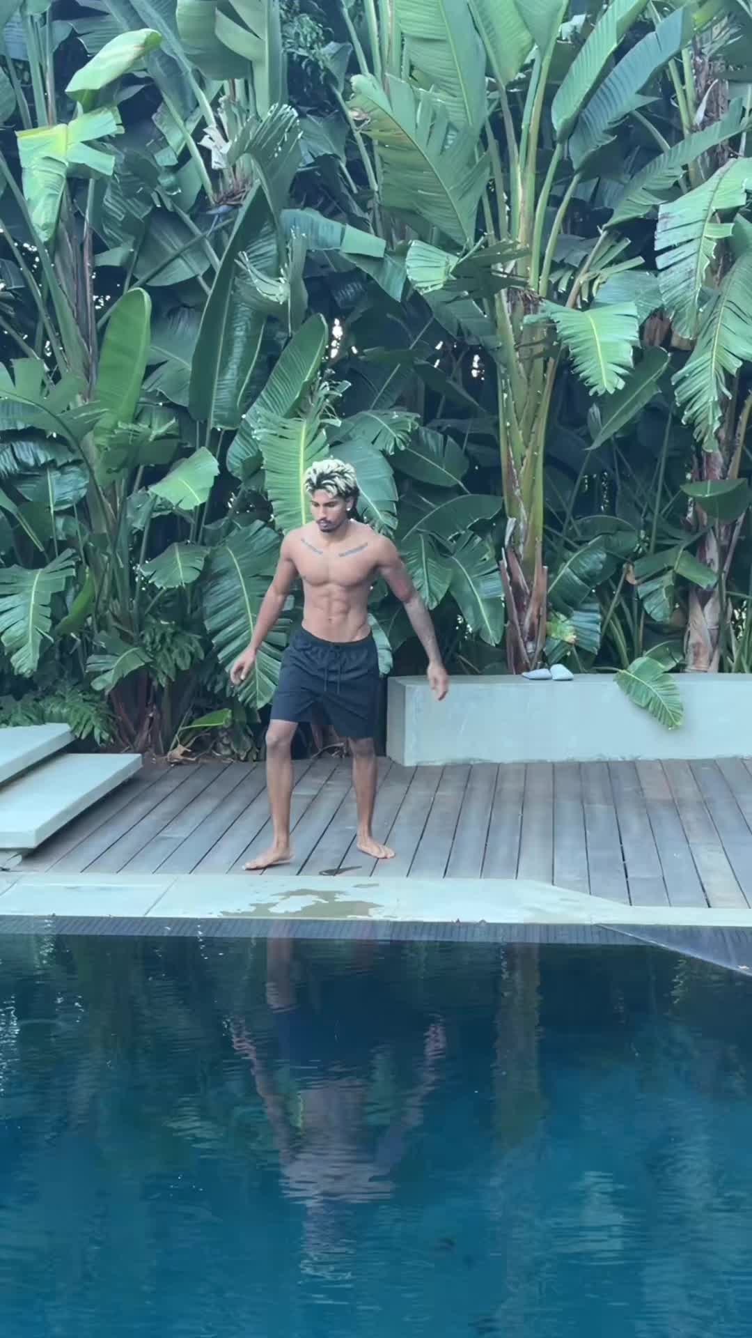 @iamtitusking