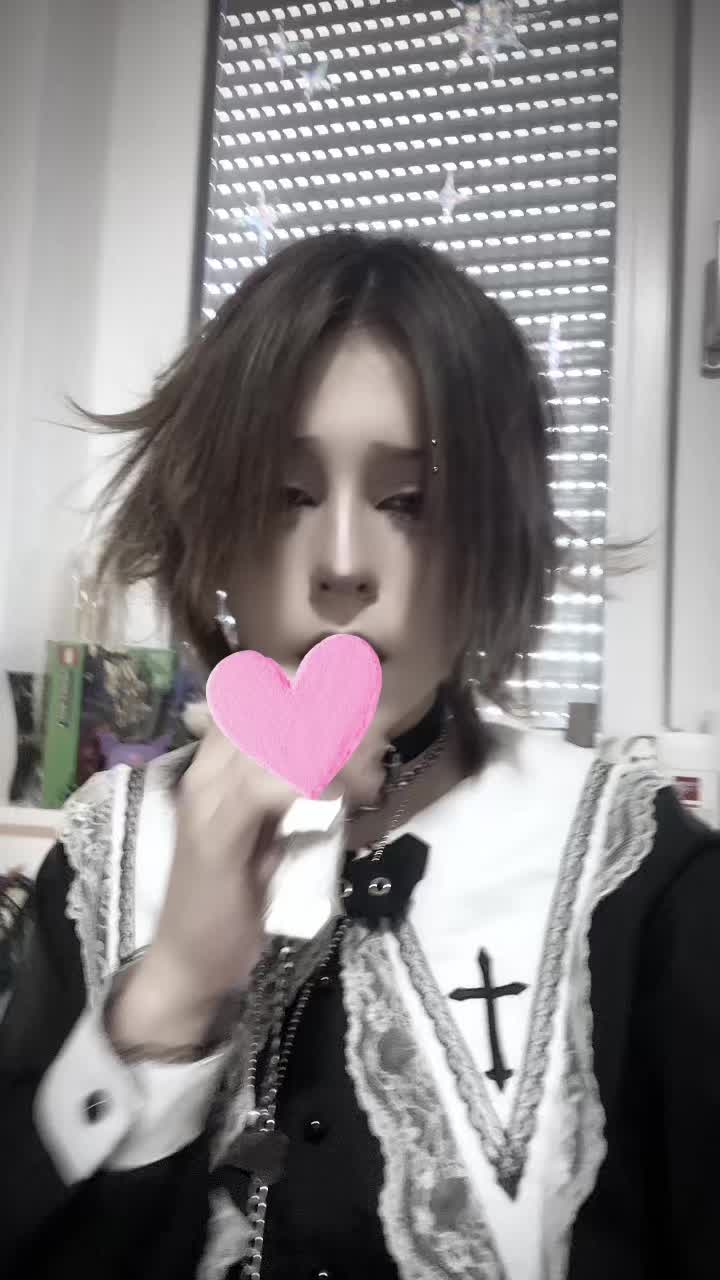 @к0d&euro;݁ᛪ༙in𓊆ྀི❤︎𓊇ྀི