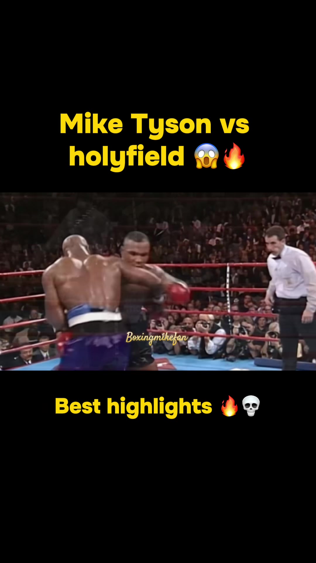 @boxingmikefan