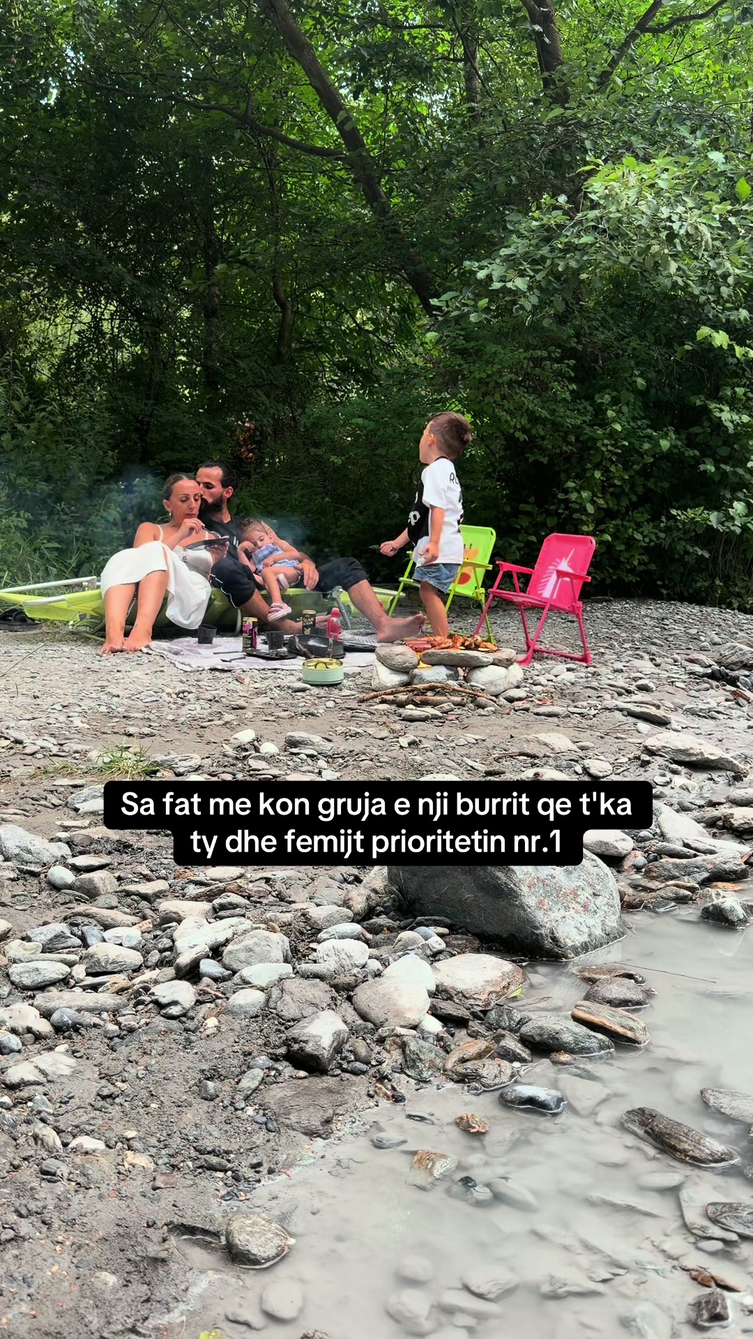 @Nora