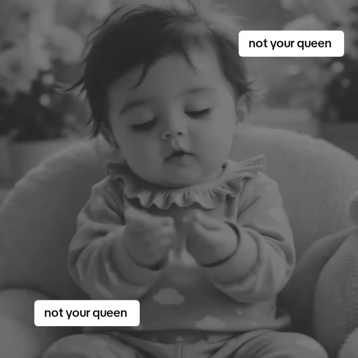 @hooreain khan