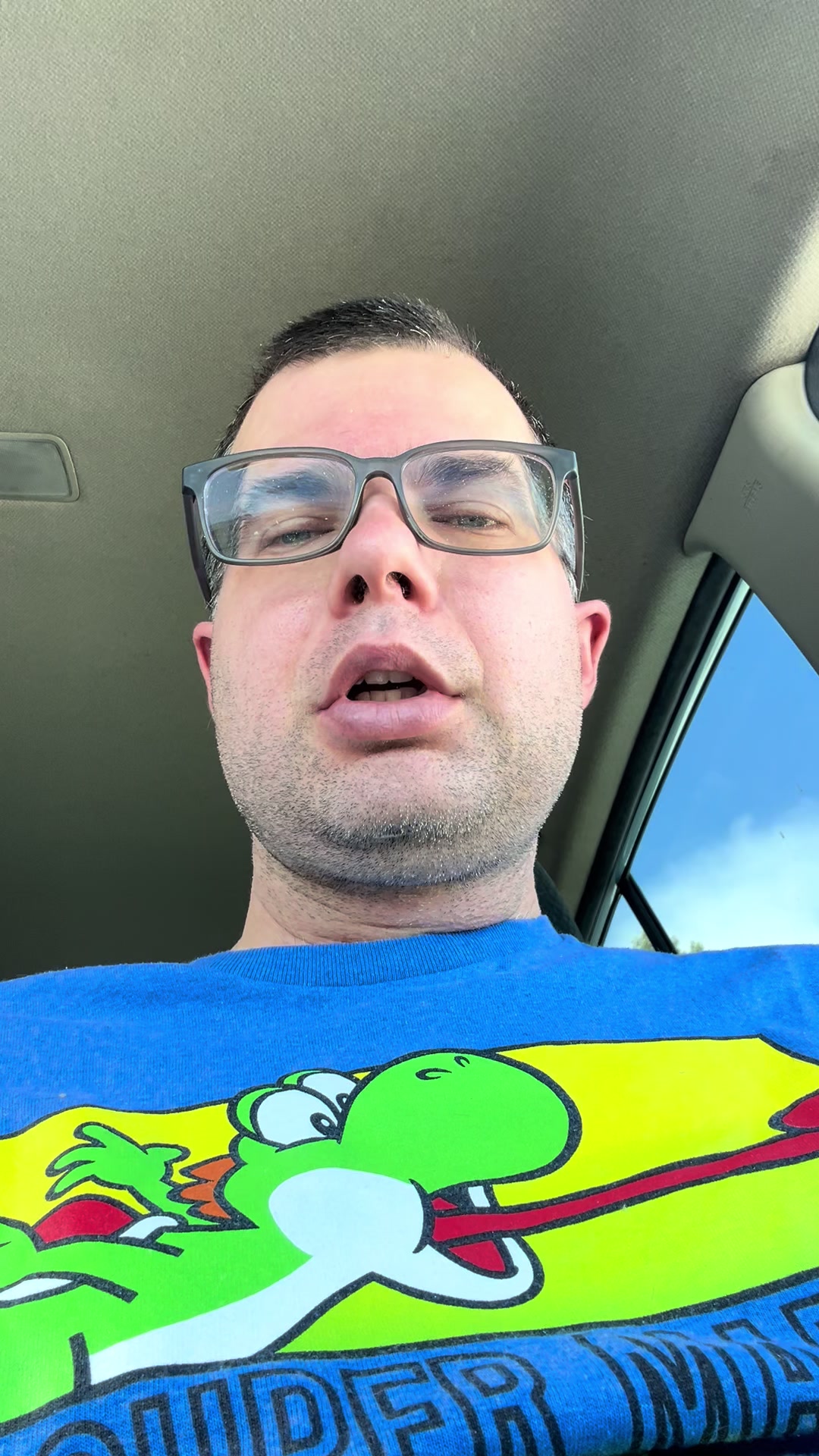 @AuthorDanPlouffAudible
