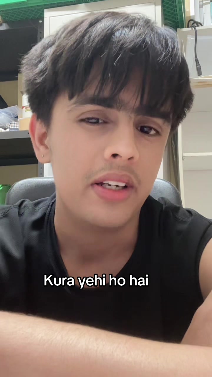 @Su Man Subedi