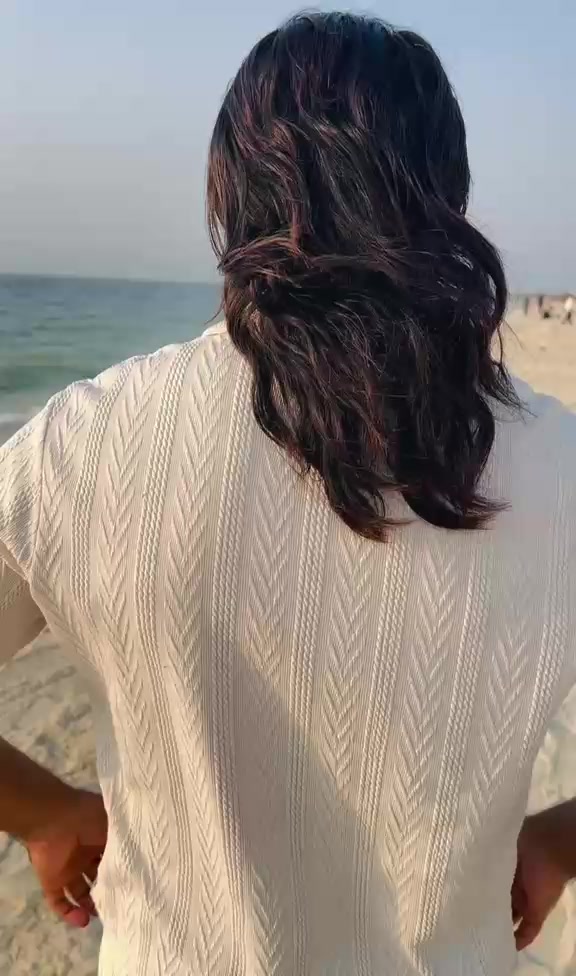 @Binodspariyar