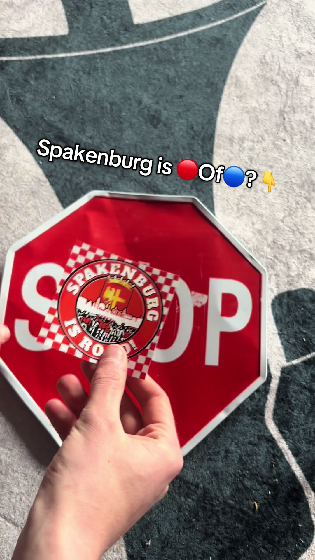 @Ultrastickershop