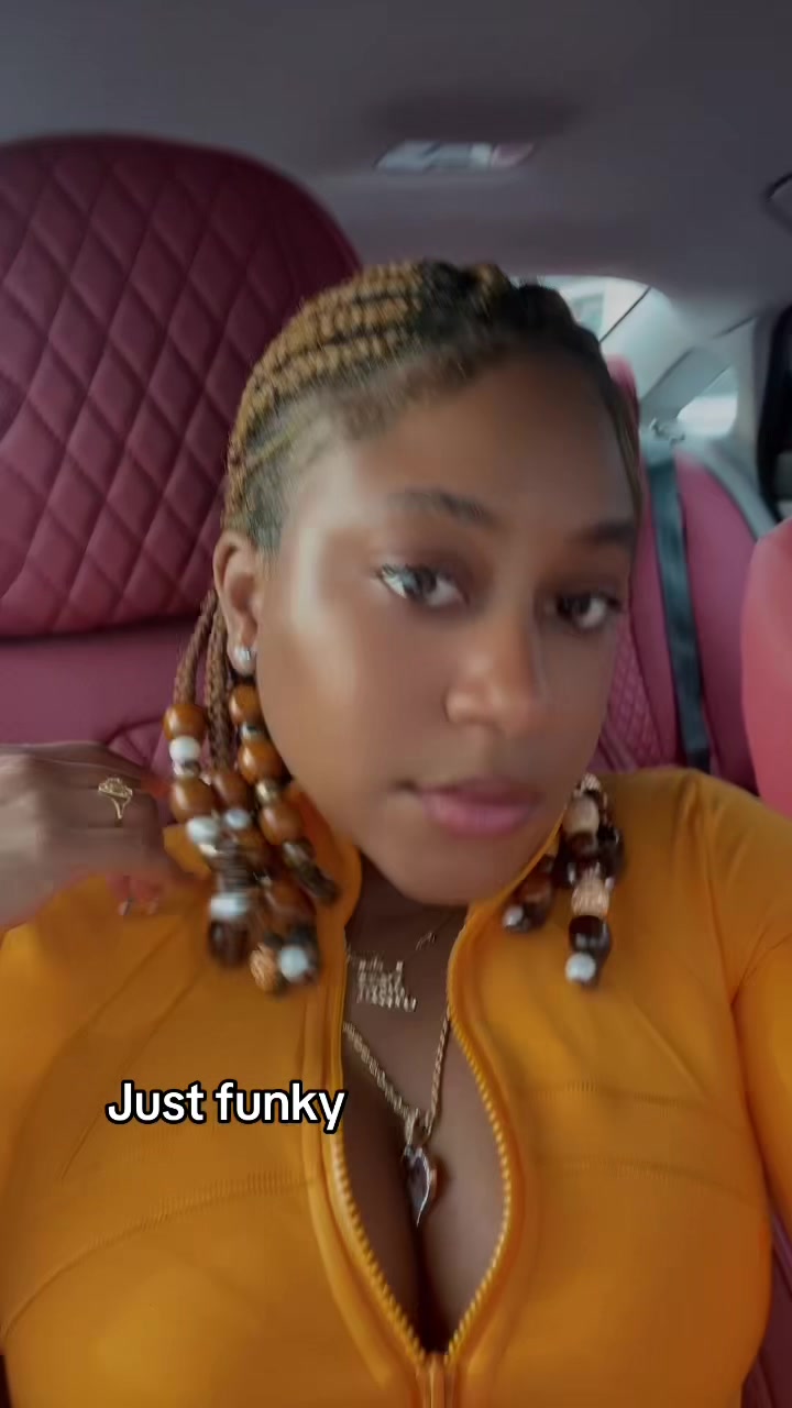 @Drippinvgold