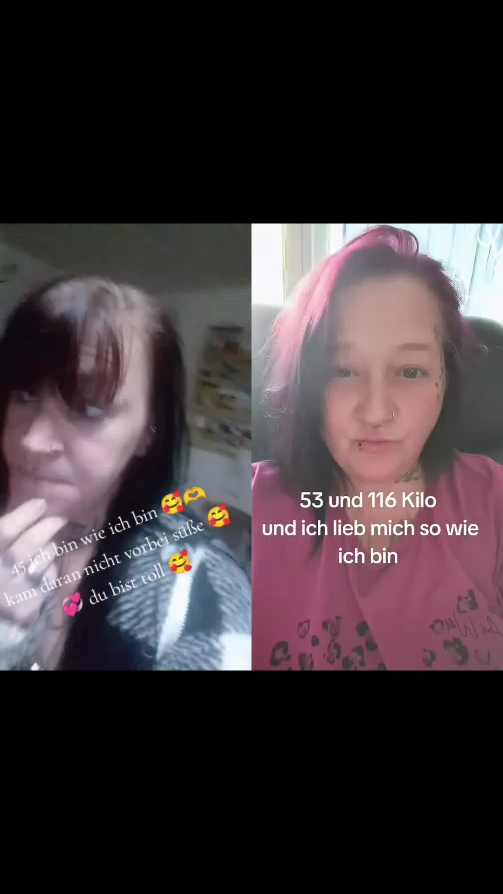 @MrsBöhme81