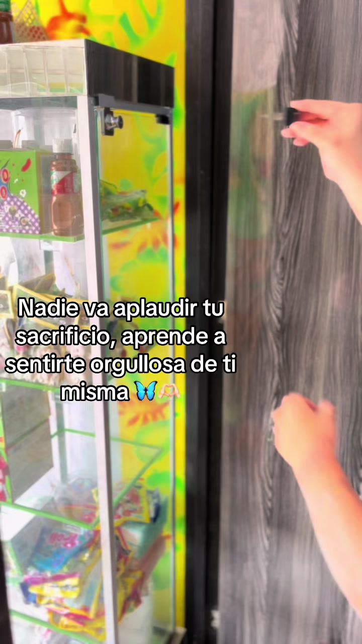 @Mango loco