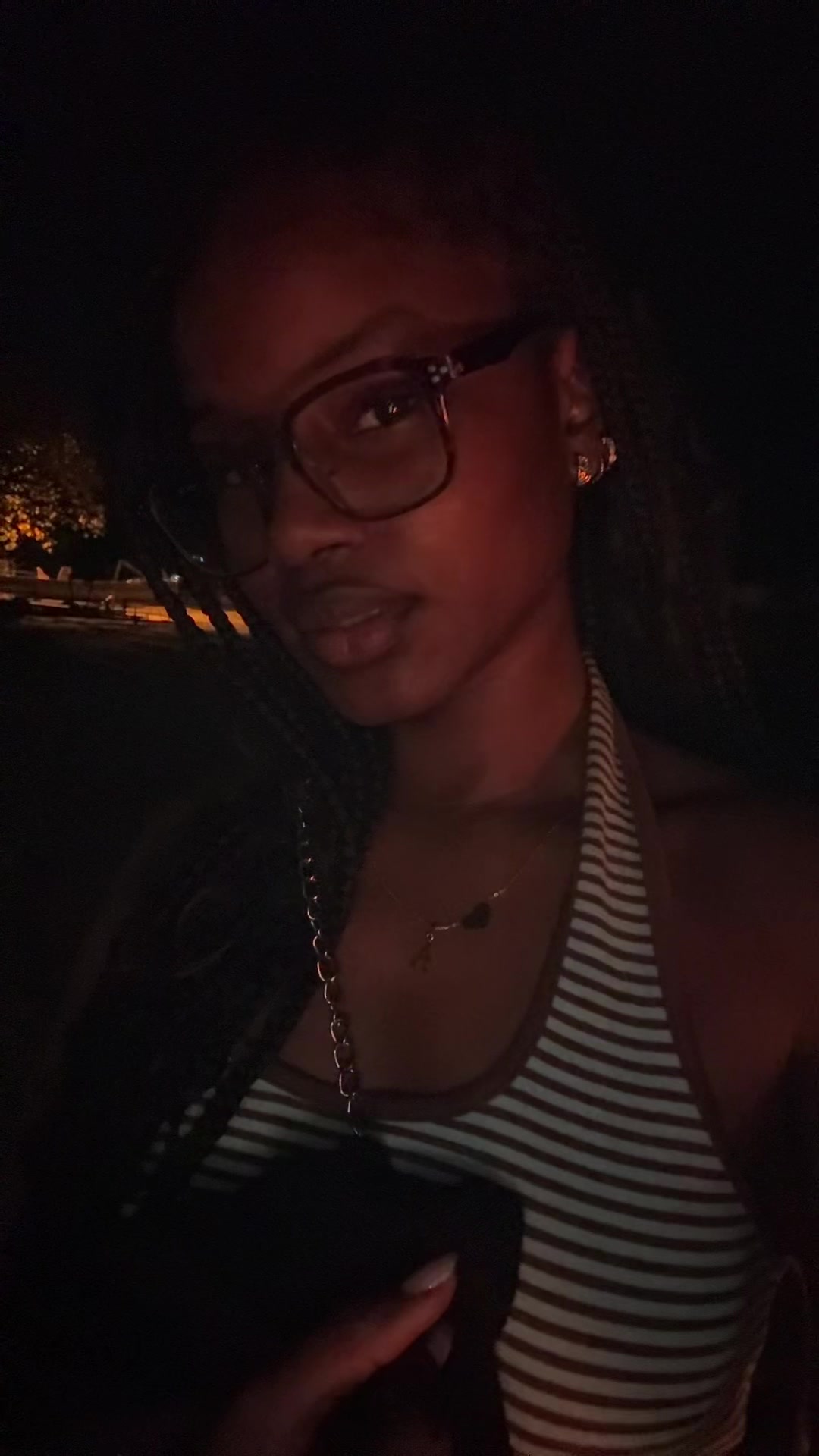 @A R I E M 🧚🏽♀️