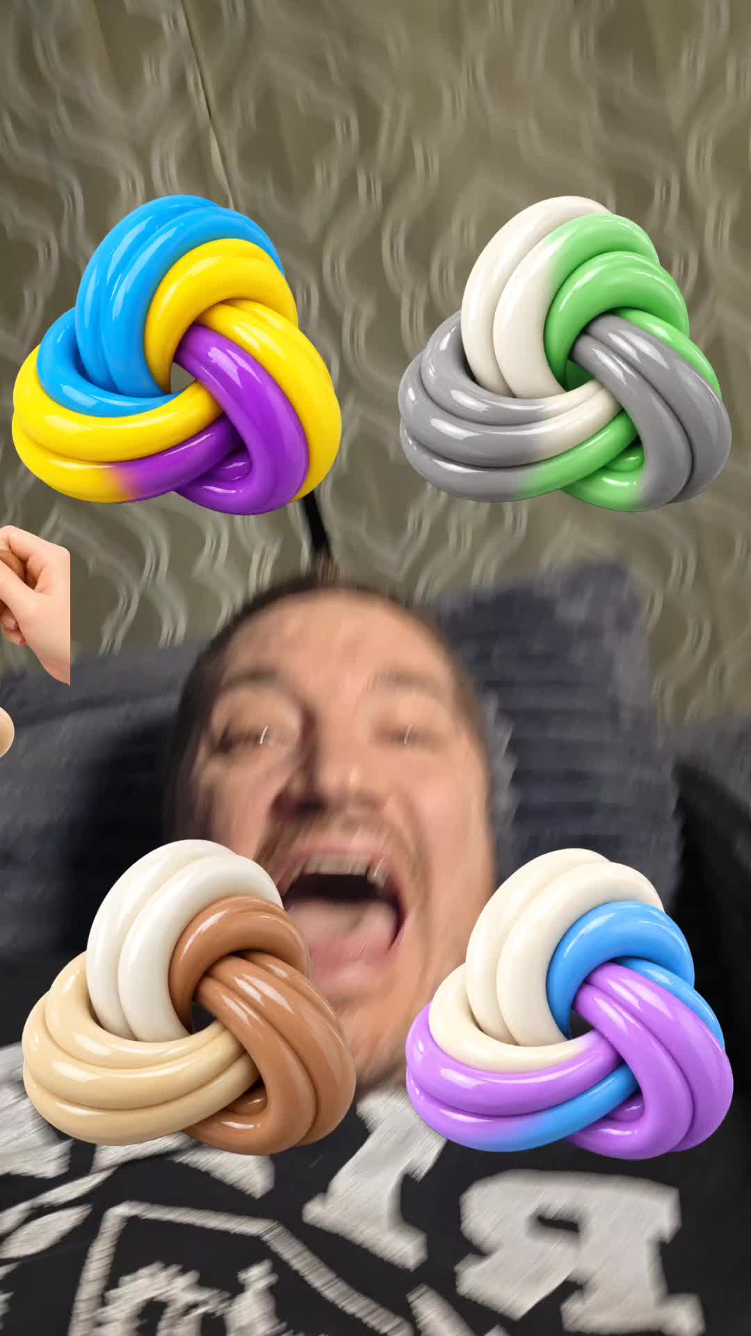 @Apothary Games