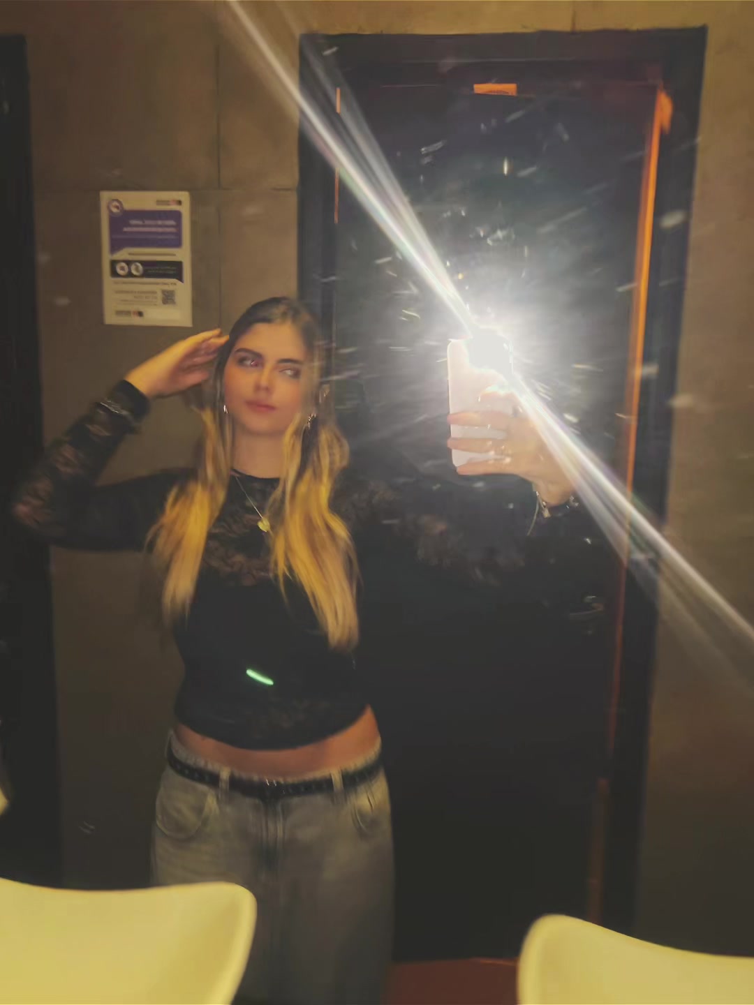 @Giovanna ๐