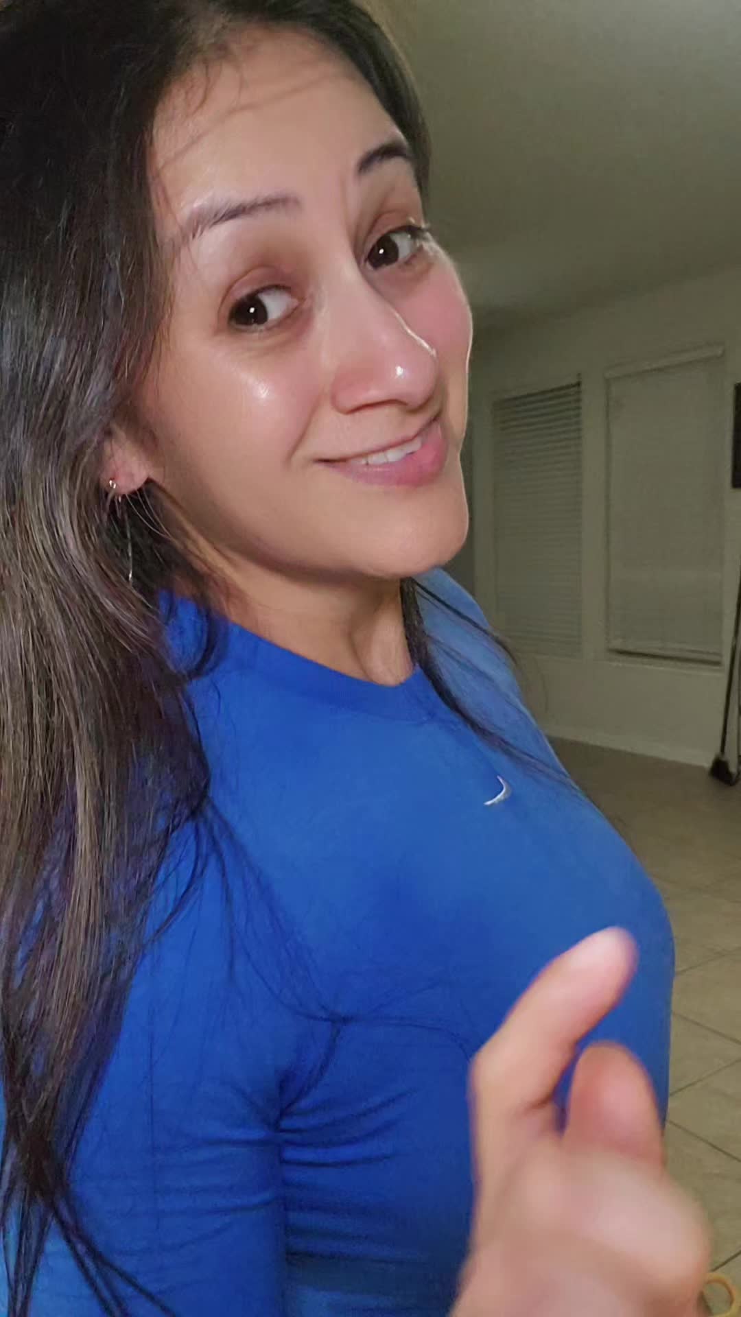 @MARYJESHITA