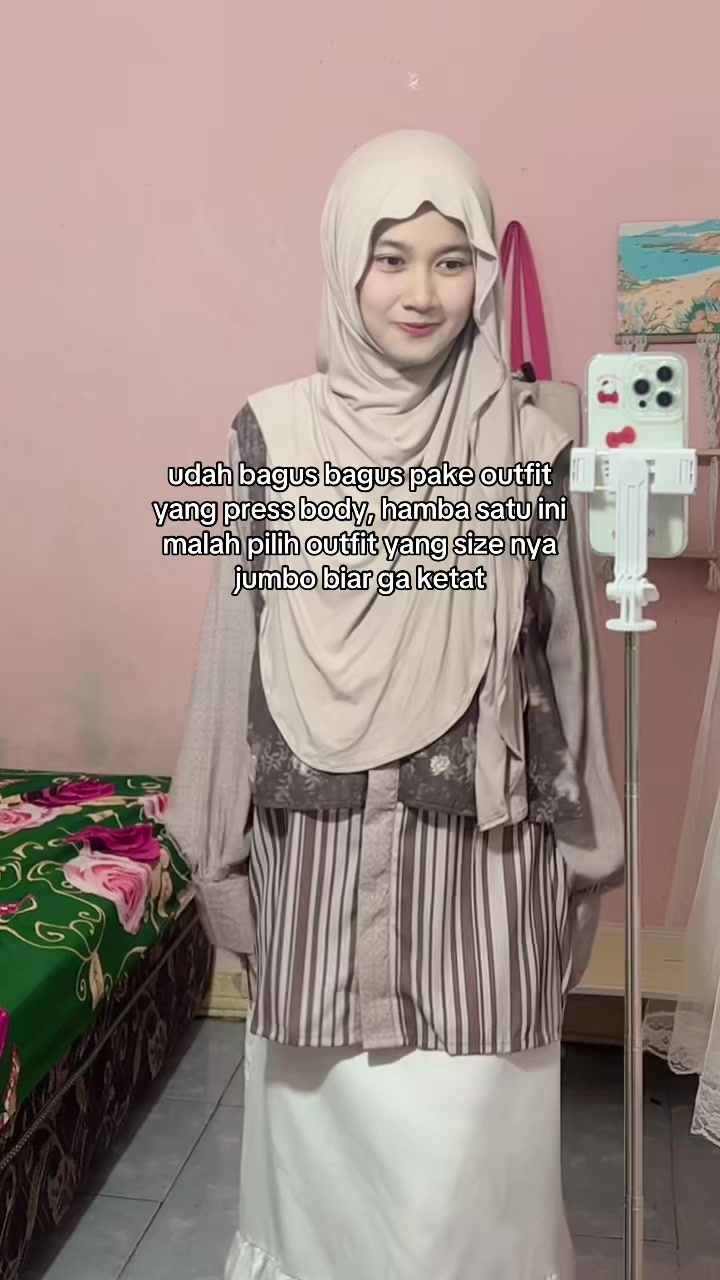 @Himafatin💍