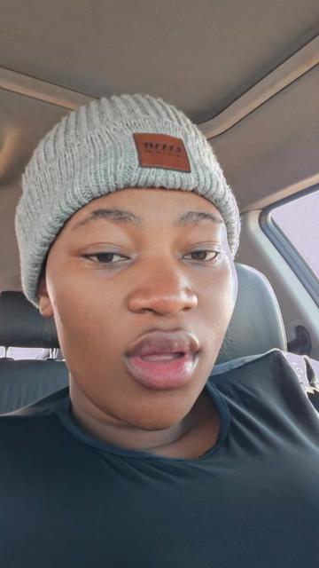 @mandy😘😍