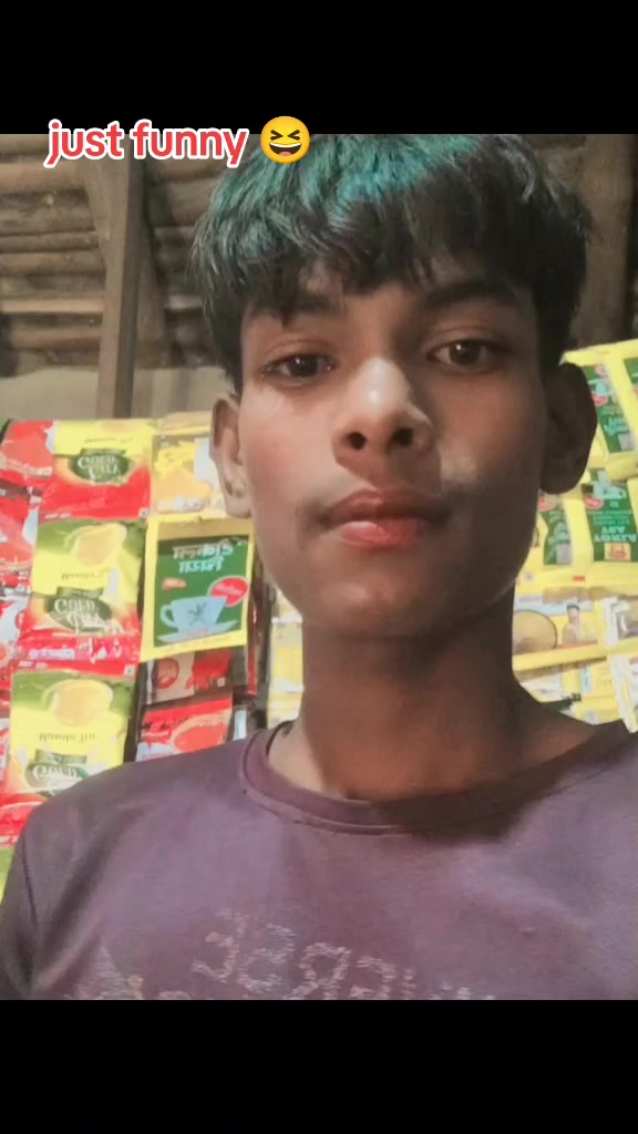 @Aalok jaiswal 18