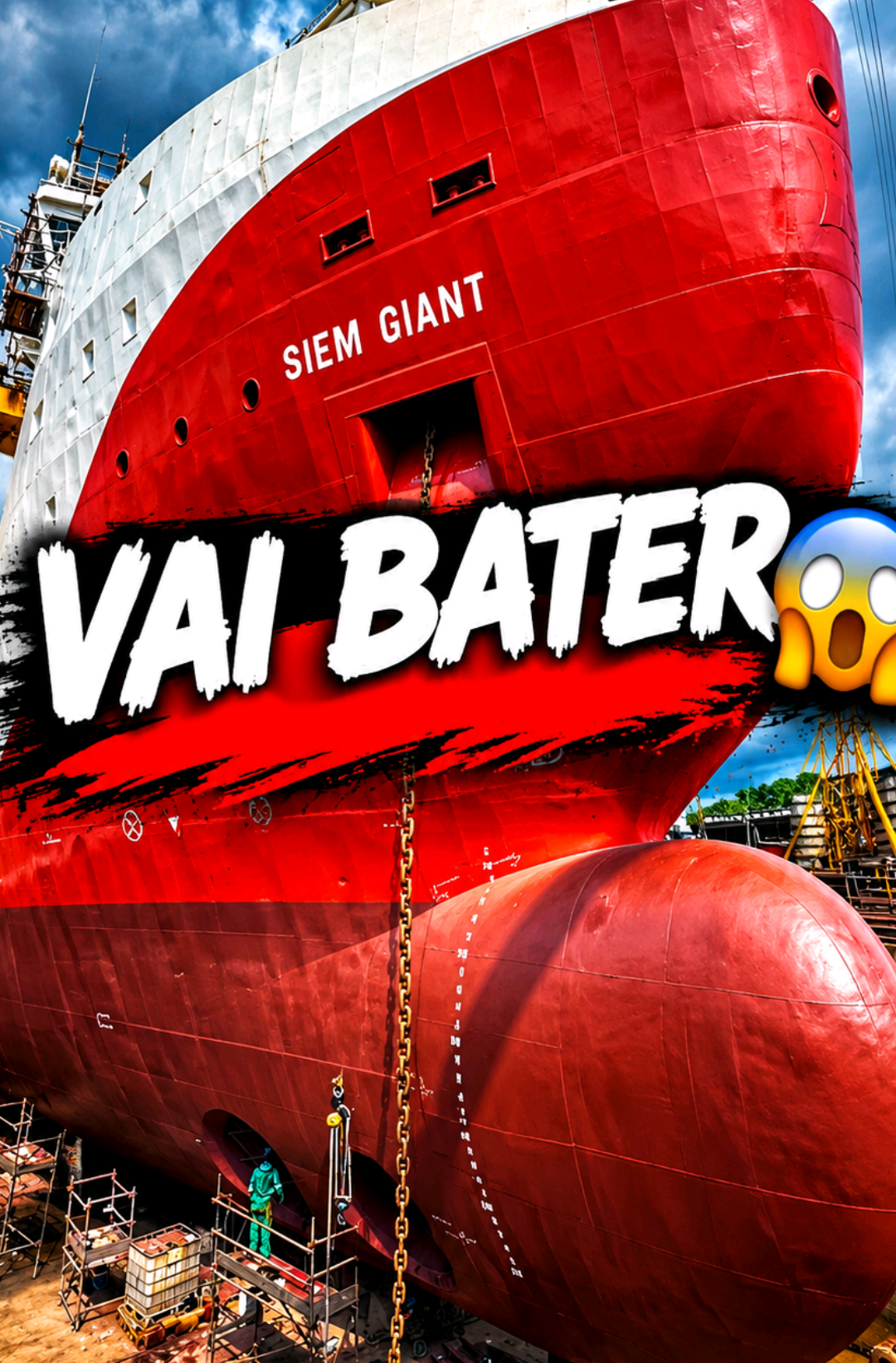 @RAIZ DO SABER