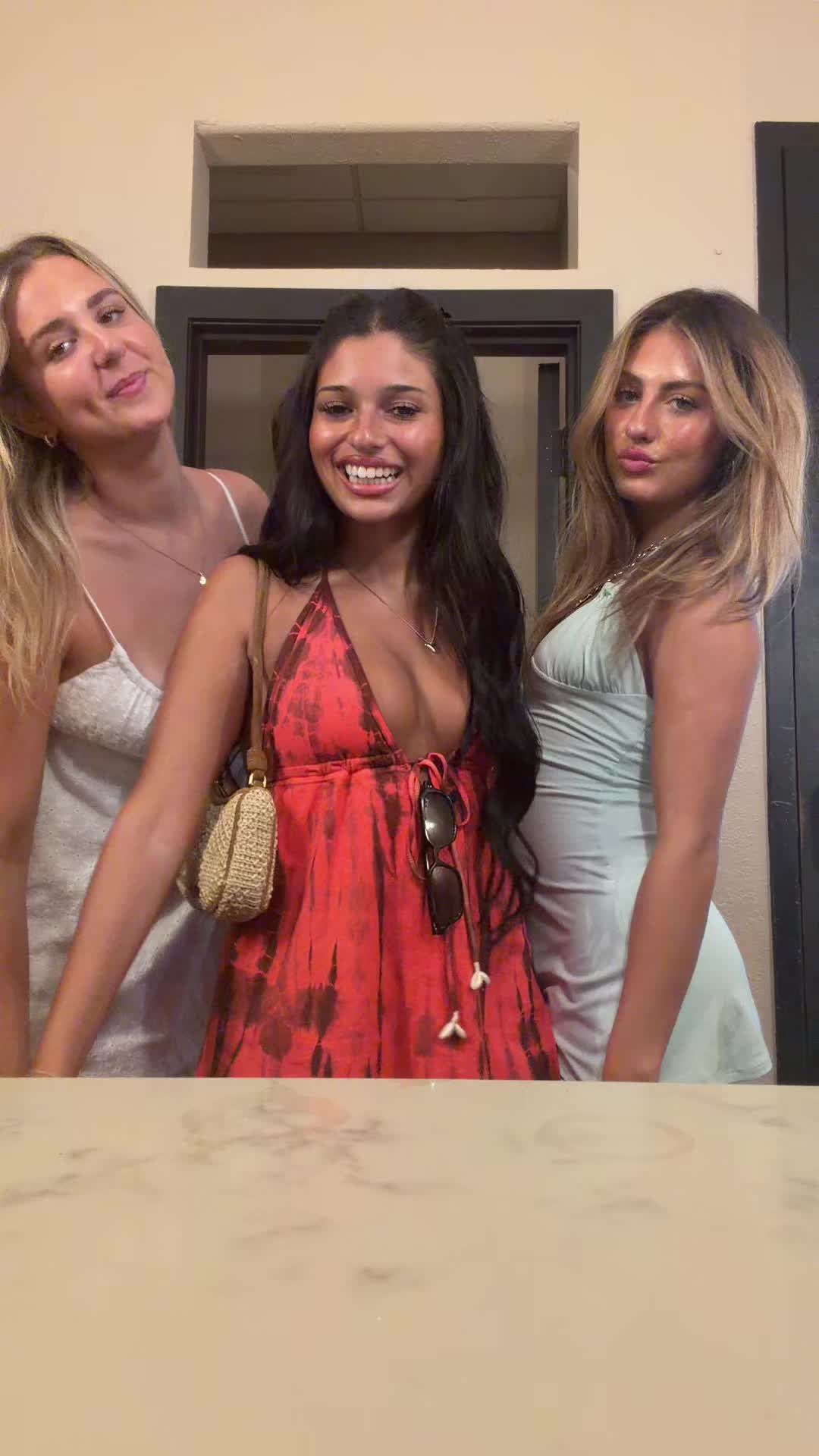 @gabbyjacobssss