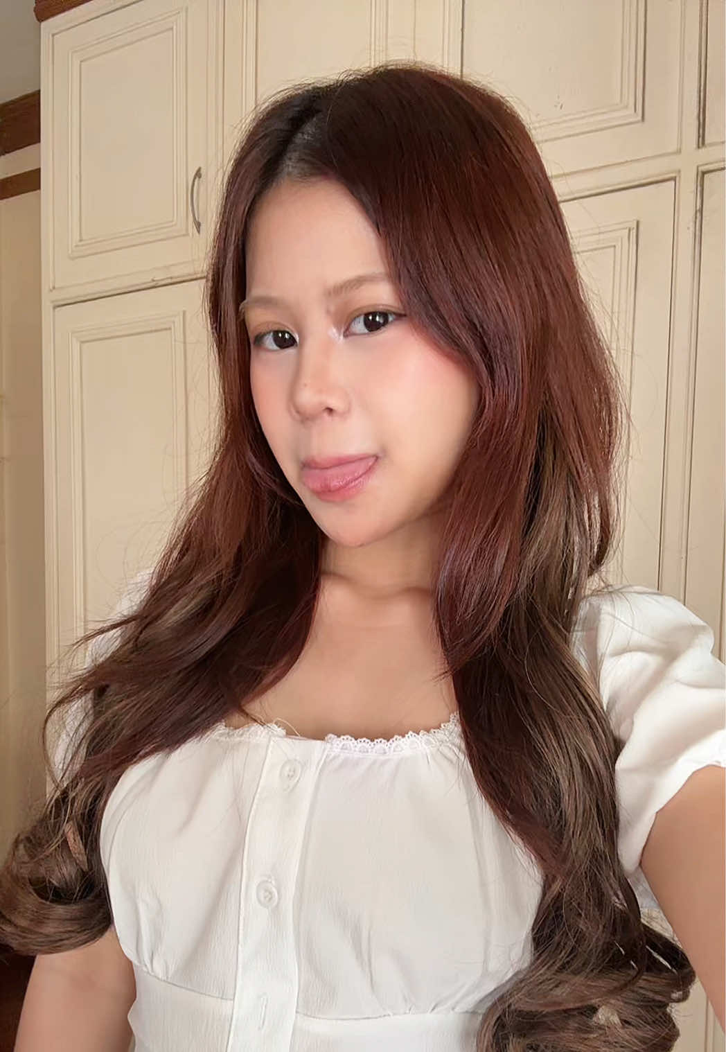 @wonnie 🧸