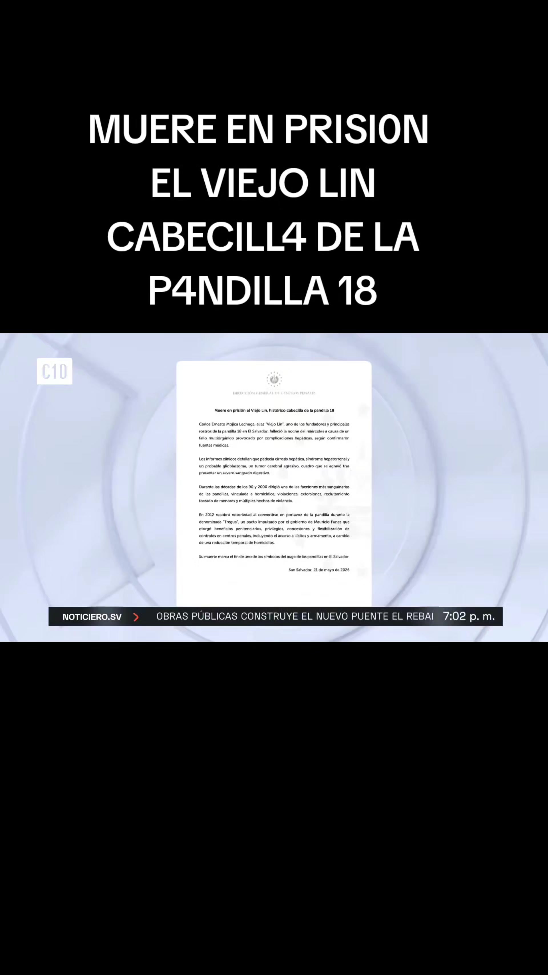 @Naci&oacute;n sivar 3.0