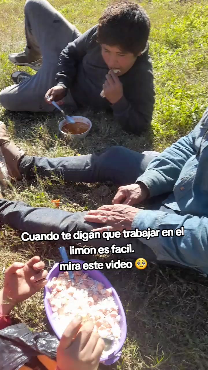 @Chino Galarza