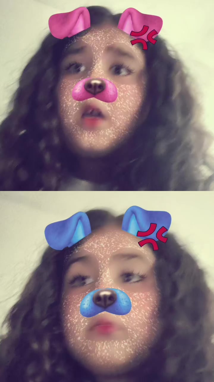 @Paulette <3