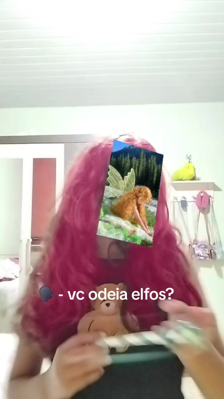 @🧚♀️_fada_Eva♡_🧝♀️_🧛♀️