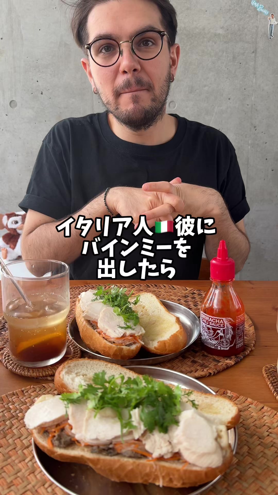 @たっチューバーチャンネル