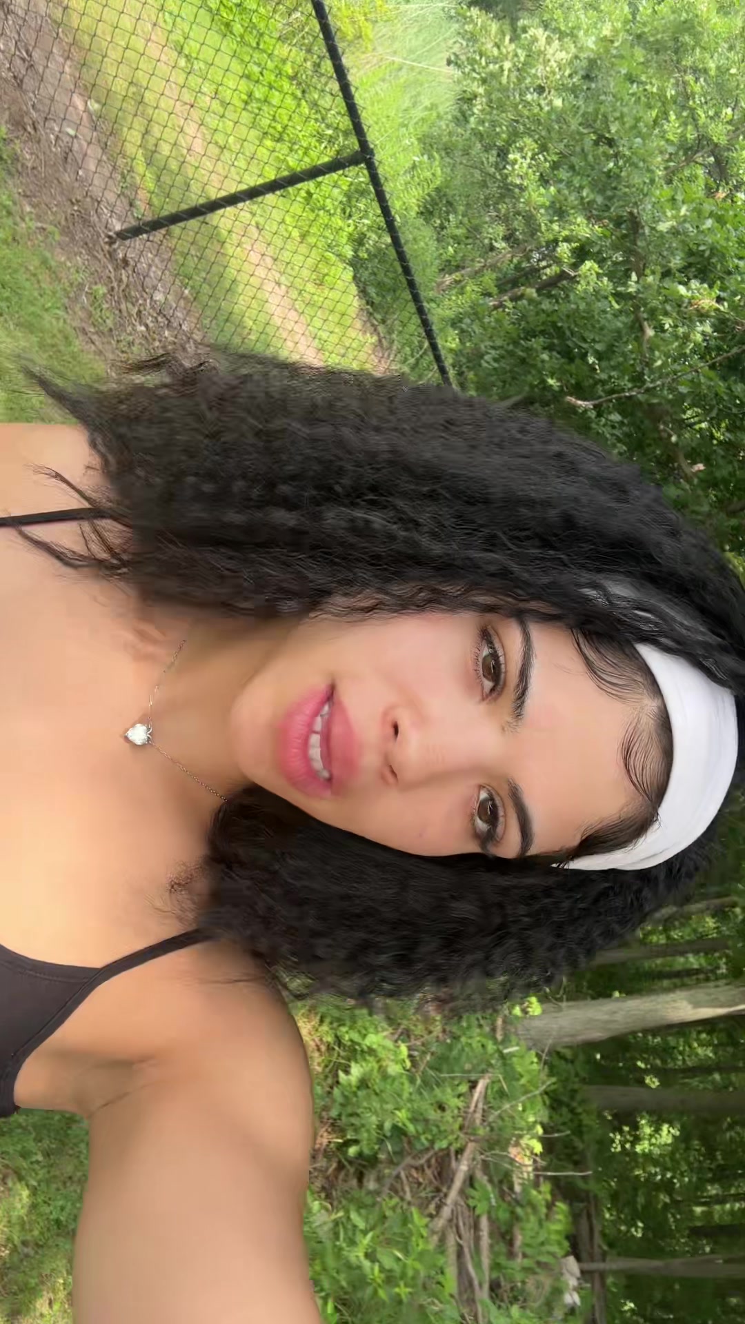 @💋🐞🖤Leann🖤🐞💋