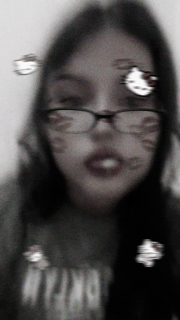 @❤️&zwj;🔥Luizav&iacute;deoaleat&oacute;rio❤️&zwj;🔥