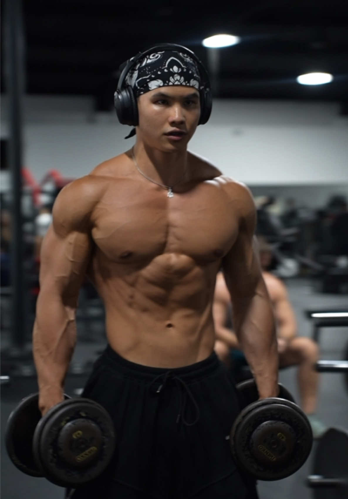 @𝖕𝖍𝖚