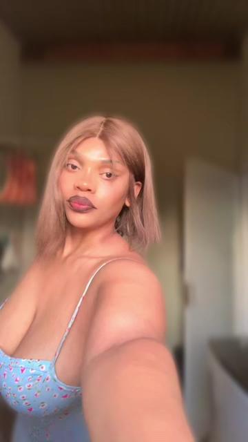 @🧚🏾♀️Gurthy🧚🏾♀️