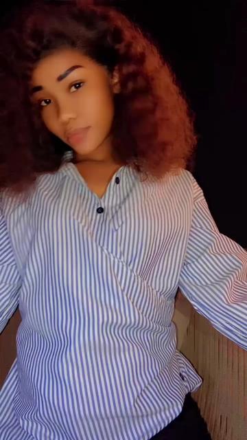 @Erica-duno 🌸🌹